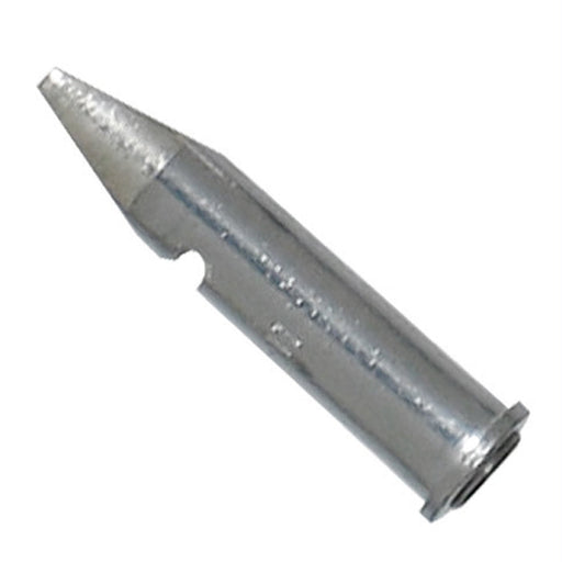 Engineer SK-79 Iron Tip Compatible with SK-70 Series Soldering Irons-Kiichin - The #1 Place for Japanese Goods in Your Hand!