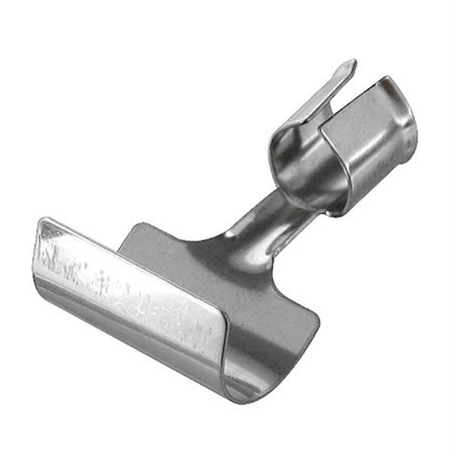 Engineer SK-94 Heat Shrink Tube Compatible with SK-70 Series-Kiichin - The #1 Place for Japanese Goods in Your Hand!