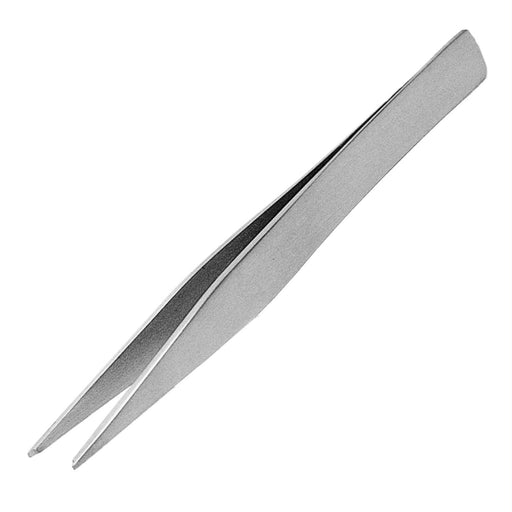 Engineer PT-19 SMD Tweezers - Premium Quality Precision Tool-Kiichin - The #1 Place for Japanese Goods in Your Hand!