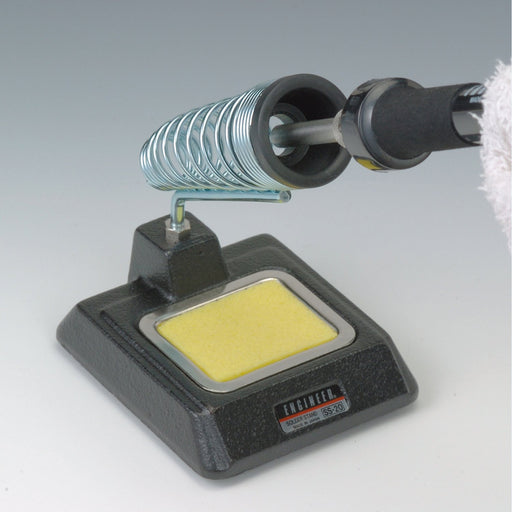 Engineer Brand SS-20 High Quality Soldering Iron Stand-Kiichin - The #1 Place for Japanese Goods in Your Hand!