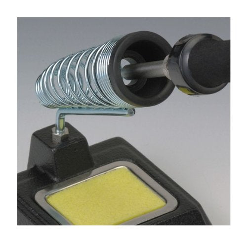 Engineer Brand SS-20 High Quality Soldering Iron Stand-Kiichin - The #1 Place for Japanese Goods in Your Hand!