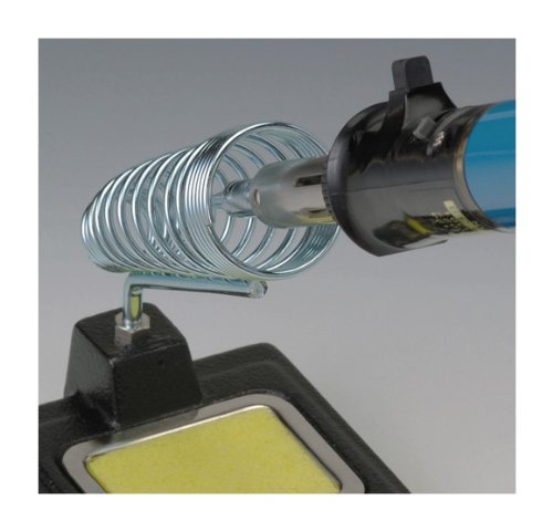 Engineer Brand SS-20 High Quality Soldering Iron Stand-Kiichin - The #1 Place for Japanese Goods in Your Hand!