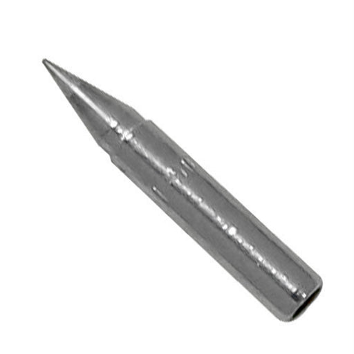 Engineer SKZ-11 Advanced Soldering Iron Tip - High Quality Durable Product-Kiichin - The #1 Place for Japanese Goods in Your Hand!