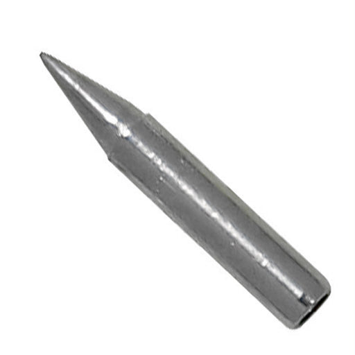 Engineer Skz-12 Professional High-Quality Soldering Iron Tip-Kiichin - The #1 Place for Japanese Goods in Your Hand!