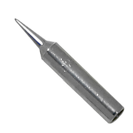 Engineer Brand SKZ-16 Soldering Iron Tip for Precision Engineering-Kiichin - The #1 Place for Japanese Goods in Your Hand!