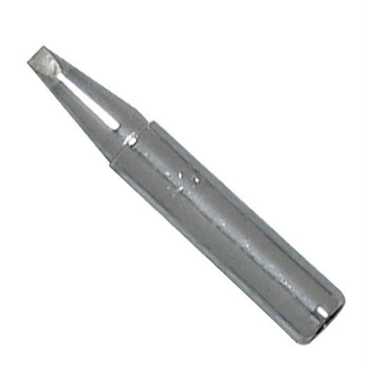 Engineer Brand SKZ-18 High-Quality Soldering Iron Tip-Kiichin - The #1 Place for Japanese Goods in Your Hand!