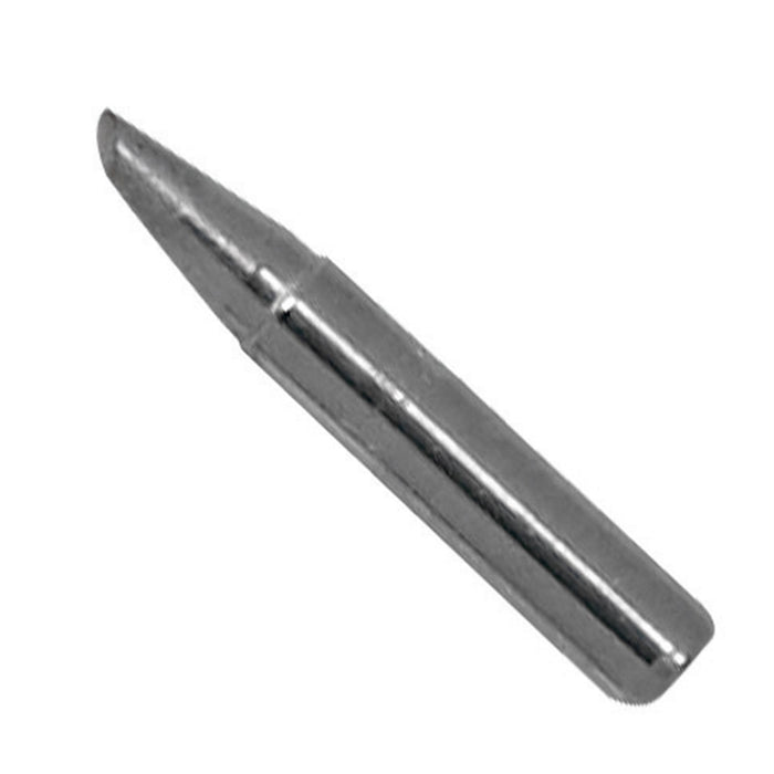 Engineer High-Quality Soldering Iron Tip Model Skz-23-Kiichin - The #1 Place for Japanese Goods in Your Hand!