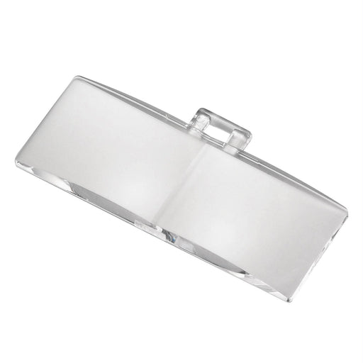 Engineer Brand Spare Lens SL-46 for Improved Vision and Safety-Kiichin - The #1 Place for Japanese Goods in Your Hand!