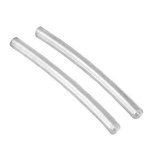Engineer Pack of 2 SS-02 SS-16 Silicone Tubes Premium Quality-Kiichin - The #1 Place for Japanese Goods in Your Hand!