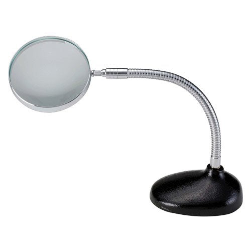 Engineer Brand Stand Magnifier SL-08 Professional Quality Engineering Tool-Kiichin - The #1 Place for Japanese Goods in Your Hand!