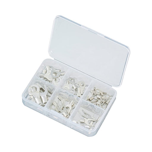 Engineer Brand High-Quality Terminal Set - Ideal Engineer Tool Set-Kiichin - The #1 Place for Japanese Goods in Your Hand!
