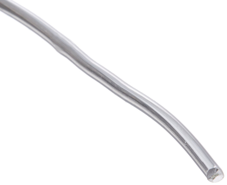 Engineer Brand 1.6mm Diameter Solder Wire 150g Engineer SW-51 Thread Wire-Kiichin - The #1 Place for Japanese Goods in Your Hand!