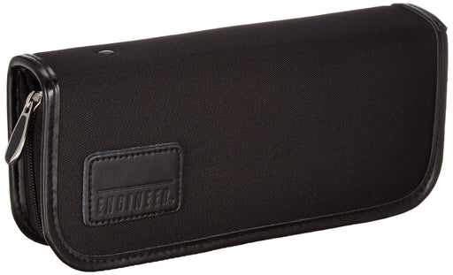Engineer Brand KSE-03 Tool Case 255x110x50mm - Portable Storage for Tools-Kiichin - The #1 Place for Japanese Goods in Your Hand!