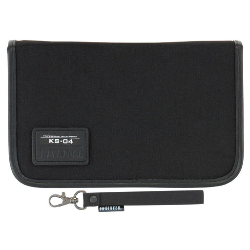 Engineer 14-Piece Tool Kit High-Quality Durable Set KS-04-Kiichin - The #1 Place for Japanese Goods in Your Hand!