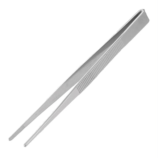 Engineer Brand High Precision Pts-05 Tweezers - Durable Quality Engineer Tools-Kiichin - The #1 Place for Japanese Goods in Your Hand!