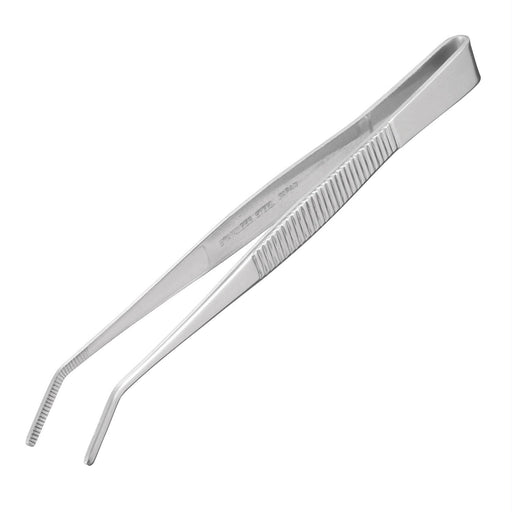Engineer Brand Precision 123Mm Length Pts-03 Tweezers-Kiichin - The #1 Place for Japanese Goods in Your Hand!