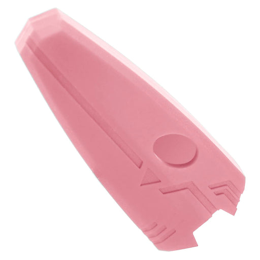 Engineer Urus Mask III Mauve Pink Nejisaurus GTV Exclusive Cap PZM-77P-Kiichin - The #1 Place for Japanese Goods in Your Hand!