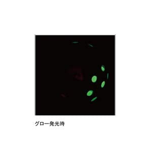 Gamakatsu Sakuragen Tai Rubber Sinker 60G 21 Red Double Gamakatsu-Kiichin - The #1 Place for Japanese Goods in Your Hand!