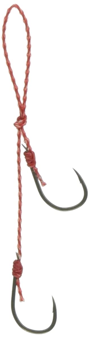 Gamakatsu Fine Master Saber Point Short Line F134 SS Hooks-Kiichin - The #1 Place for Japanese Goods in Your Hand!