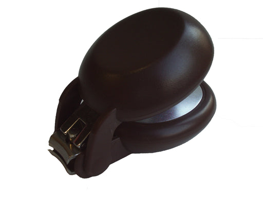 Hasegawa Knives Harac Nail Brown D-Nail-Br - High Quality Cutlery-Kiichin - The #1 Place for Japanese Goods in Your Hand!