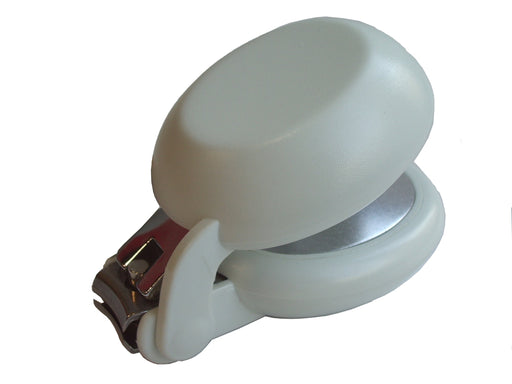 Hasegawa Knives Harac Nail White D-Nail-W - Premium Quality Japanese Knife-Kiichin - The #1 Place for Japanese Goods in Your Hand!