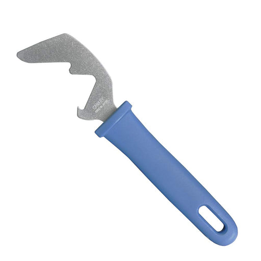 Hasegawa Knives Rt-100 Premium Glass Bottle Cap Remover Tool-Kiichin - The #1 Place for Japanese Goods in Your Hand!