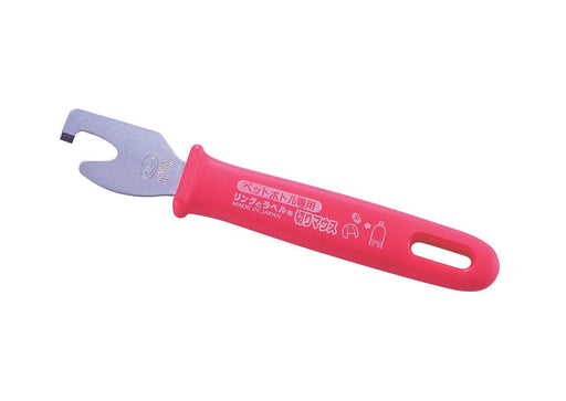 Hasegawa Knives RT-200 Mouse - Ideal for Cutting Rings and Labels on Pet Bottles-Kiichin - The #1 Place for Japanese Goods in Your Hand!