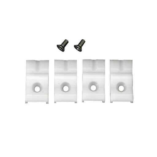 Igarashi Plyer PH-165 No.246 Spare Resin Made in Japan Tsubame Sanjo-Kiichin - The #1 Place for Japanese Goods in Your Hand!