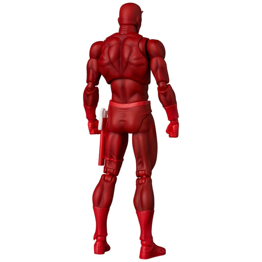 Medicom Toy Mafex No.223 Daredevil Comic Ver. 160mm Action Figure-Kiichin - The #1 Place for Japanese Goods in Your Hand!