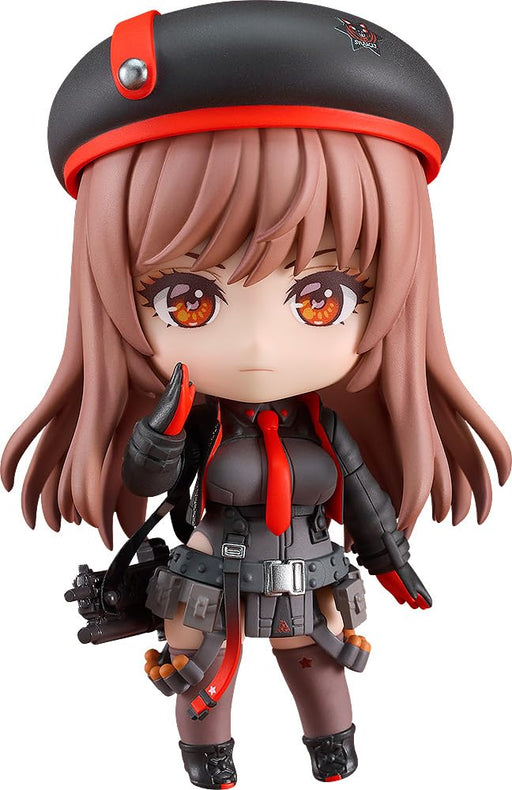Nendoroid Good Smile Co. Goddess Of Victory Nikke Lapi Figure-Kiichin - The #1 Place for Japanese Goods in Your Hand!