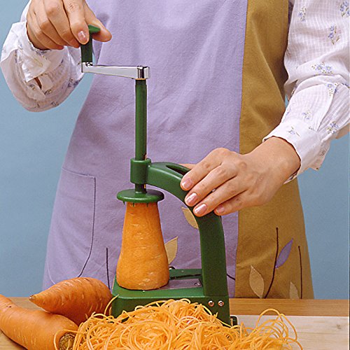 Benriner Japan Noodle Device & Cook Help Exchange Blade Small Tooth-Kiichin - The #1 Place for Japanese Goods in Your Hand!