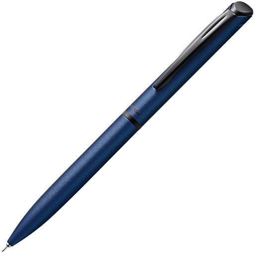 Pentel Energel Philography Limited Dark Blue Gel Ink Ballpoint Pen BLN2505C-Kiichin - The #1 Place for Japanese Goods in Your Hand!