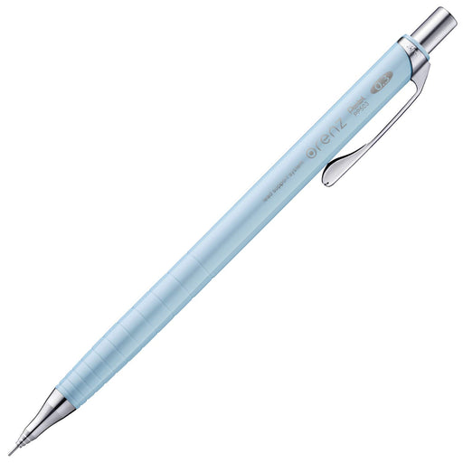 Pentel Orens 0.3 Mechanical Pencil Serenity Blue XPP503-S2-Kiichin - The #1 Place for Japanese Goods in Your Hand!