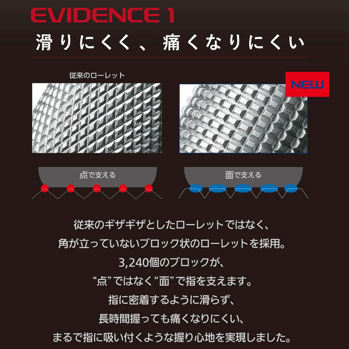 Pentel Black Orens Metal Grip 03 Mechanical Pencil XPP1003G2-A-Kiichin - The #1 Place for Japanese Goods in Your Hand!