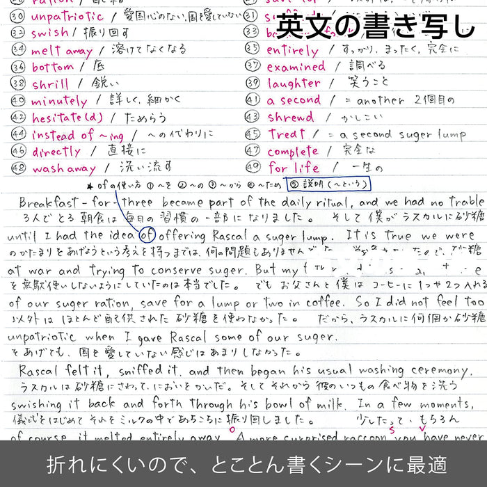 Pentel Orens Simple Days Mechanical Pencil 0.5mm Grey - XPP505-CMWN-Kiichin - The #1 Place for Japanese Goods in Your Hand!