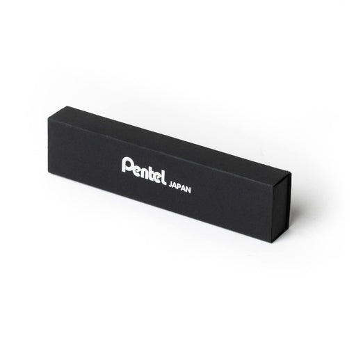 Pentel Smash Works Custom Red Mechanical Pencil Limited Edition 0.3mm Q1003-PL6-Kiichin - The #1 Place for Japanese Goods in Your Hand!