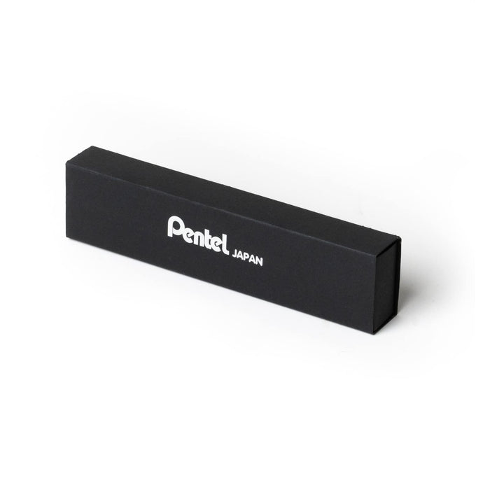 Pentel Smash Works Custom Red Mechanical Pencil Limited Edition 0.3mm Q1003-PL6-Kiichin - The #1 Place for Japanese Goods in Your Hand!