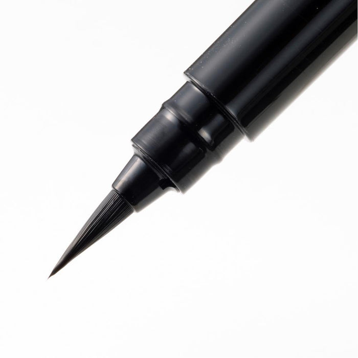 Pentel Okita Souji Hakuoki Xgfkph2-A Mobile Brush Pen-Kiichin - The #1 Place for Japanese Goods in Your Hand!