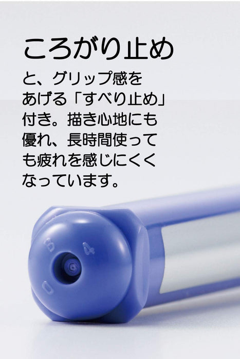 Pentel Neo Sable Paint Brush Set Pack of 3 - XZBNR-3S-Kiichin - The #1 Place for Japanese Goods in Your Hand!