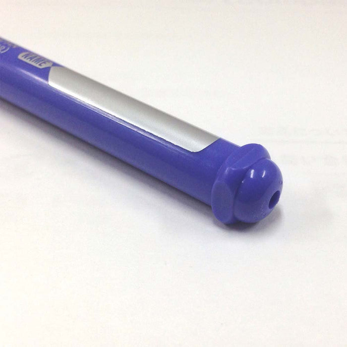 Pentel Neo Sable Zbnf-18 Extra Large Flat Paint Brush No.18-Kiichin - The #1 Place for Japanese Goods in Your Hand!