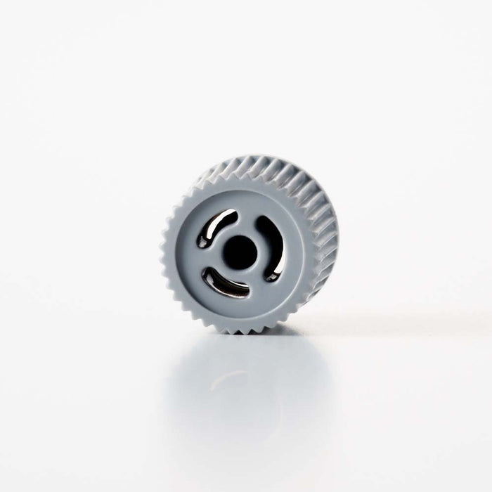 Pentel WFR-T10 Watercolor Paints F Set of 10 White-Kiichin - The #1 Place for Japanese Goods in Your Hand!