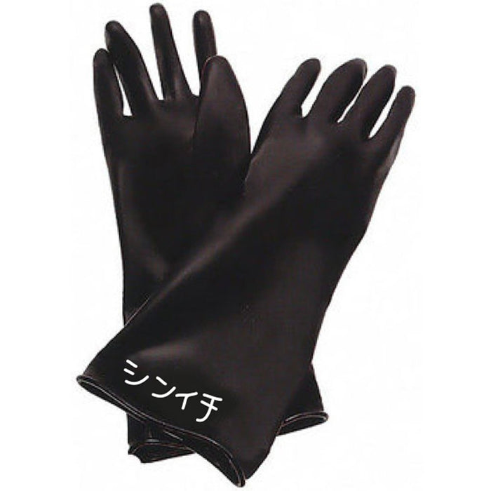 Pentel X100W-M3 Medium Point White Permanent Marker 3 Pieces Set-Kiichin - The #1 Place for Japanese Goods in Your Hand!