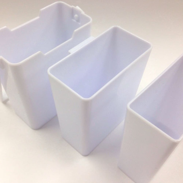 Pentel Xzsh2-1 Compact Brush Washer Small Size Pentel Brand-Kiichin - The #1 Place for Japanese Goods in Your Hand!