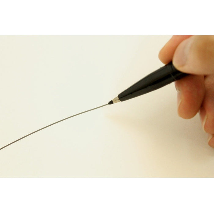 Pentel Signature 5-Color Water-Based Pen Set S520-5 Collection-Kiichin - The #1 Place for Japanese Goods in Your Hand!