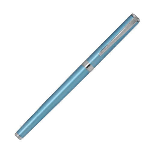 Pilot Cavalier Medium Fountain Pen Light Blue FCAN-3SR-LBM-Kiichin - The #1 Place for Japanese Goods in Your Hand!