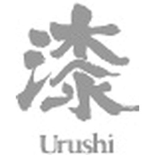 Pilot Custom 845 Medium Point Black Fountain Pen - Fkv5Mrbm-Kiichin - The #1 Place for Japanese Goods in Your Hand!