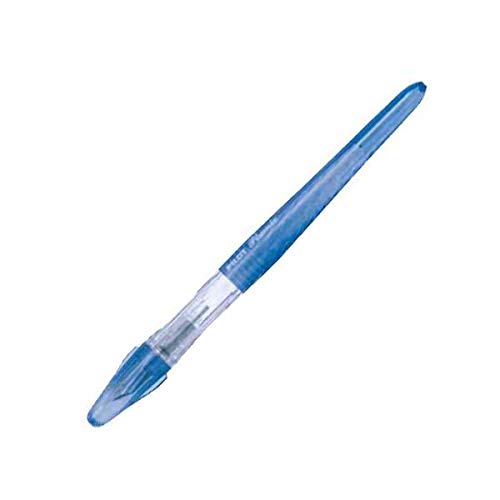Pilot Plumix FPL-120R-TLEF Fountain Pen with Extra Fine Point-Kiichin - The #1 Place for Japanese Goods in Your Hand!