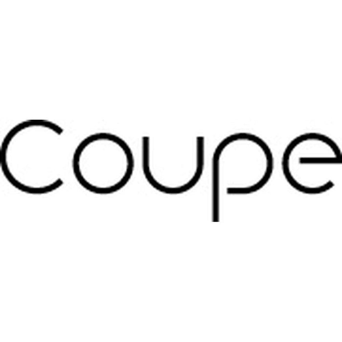 Pilot HCP-1SR-CGD Champagne Gold Mechanical Pencil Coupe Edition-Kiichin - The #1 Place for Japanese Goods in Your Hand!