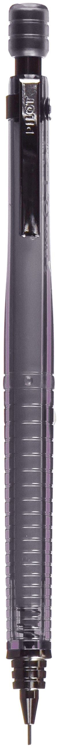 Pentel Pilot S3 Mechanical Pencil Precision 0.3mm Lead Size-Kiichin - The #1 Place for Japanese Goods in Your Hand!