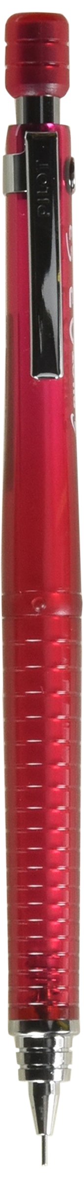 Pentel Precision S3 Pilot Mechanical Pencil Fine 0.3mm Lead-Kiichin - The #1 Place for Japanese Goods in Your Hand!